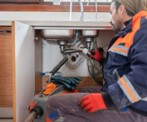 About Emergency plumbing pros Sycamore, KS